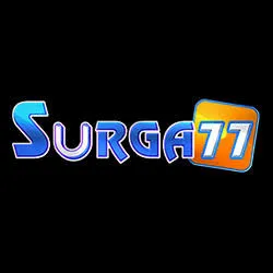 Logo surga77