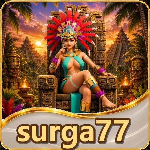 Mengaktifkan izin instal dari sumber yang dipercaya saat memasang APK surga77